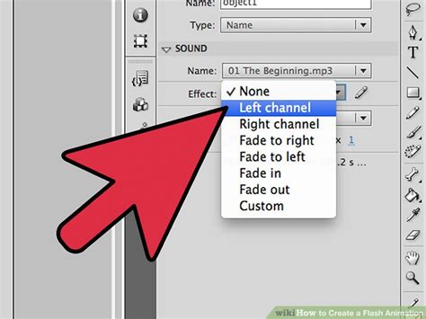 Image result for Flash Animation for Beginner