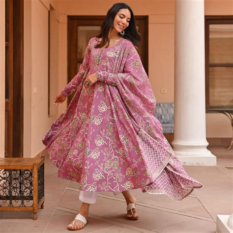 Vaidehi set – Kameez.co