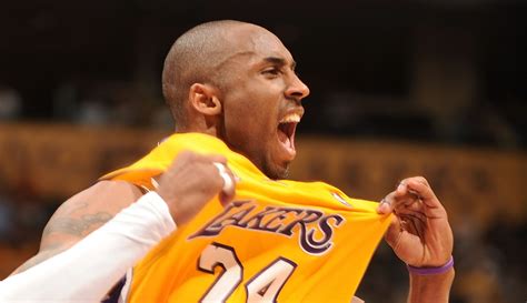 Best of 1996 Draft Class | NBA.com