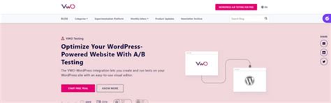 The 5 Best WordPress AB Testing Plugins For 2023