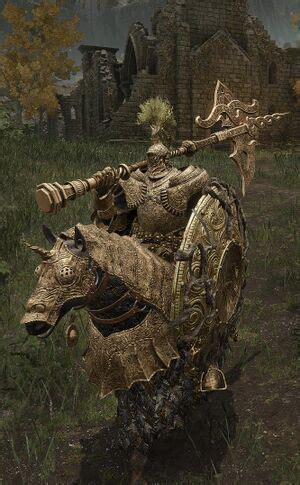 Image result for Tree Sentinel Rear Picture