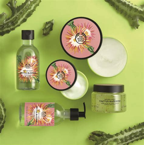 Heartwarming Gifts for Mom