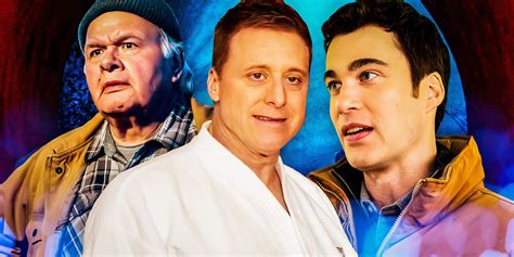 Image result for Alien Resident Show Ep 1