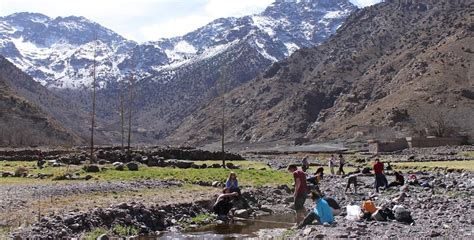 Image result for Geography Fieldwork