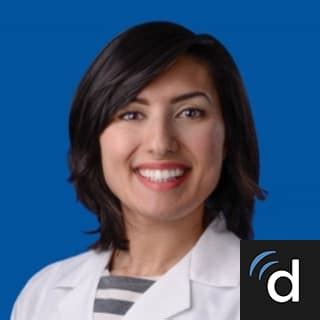 Jefferson Einstein Philadelphia Hospital-Jefferson Health in ...