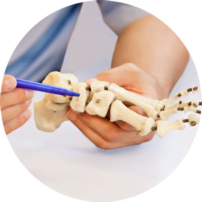 POLYDOC Hospital | Best Super Speciality Hospital in Ramgarh | Best ...