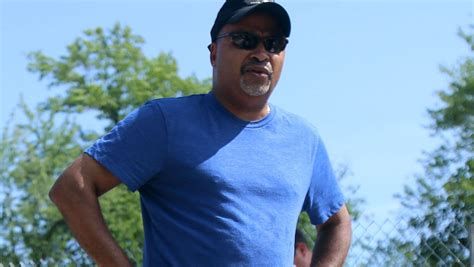 Jamie Samuelson Last Broadcast 的图像结果