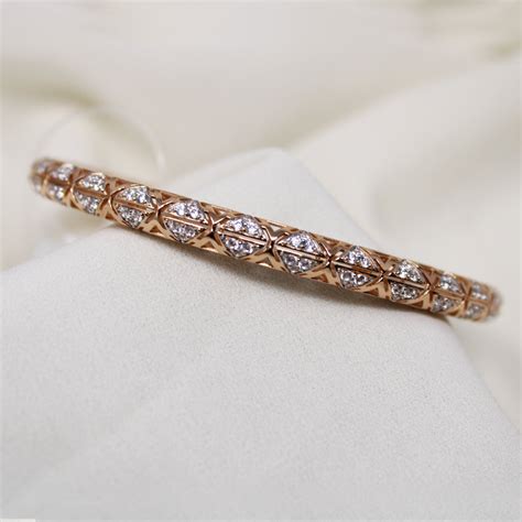 Buy Stone bangle in India | Chungath Jewellery Online- Rs. 201,033.01