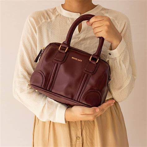 Broke Mate Vegan Bags | LBB Delhi