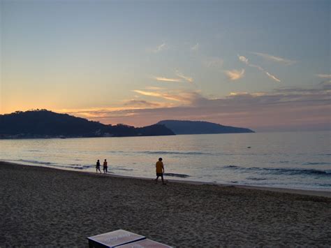 THE BEST Rincon de Guayabitos Sightseeing Tours (2025)