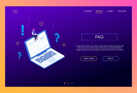 Highest scored questions - Stack Overflow Vector Art Vector Art