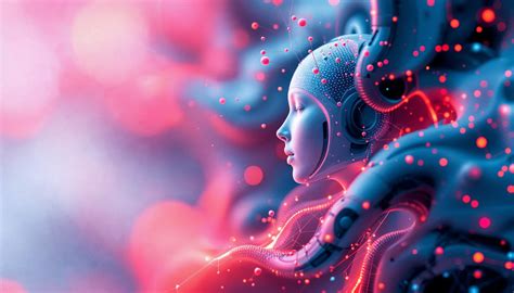 Image result for Tensors Explained