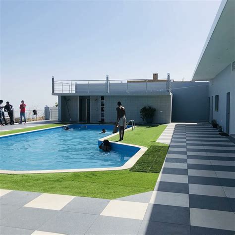 EDIFICIO COSEC HOTEL (Santa Catarina do Fogo) - Hotel Reviews & Photos ...