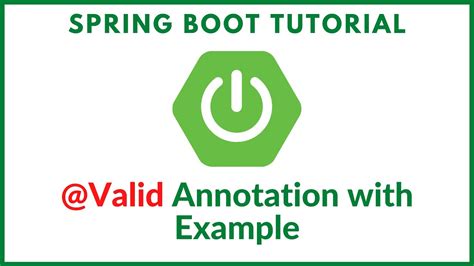 Image result for Spring Valid