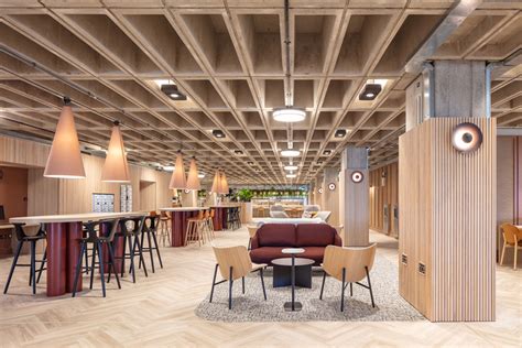 Image result for UCD Library