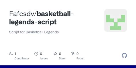 Give Items Script Project Legends 的图像结果