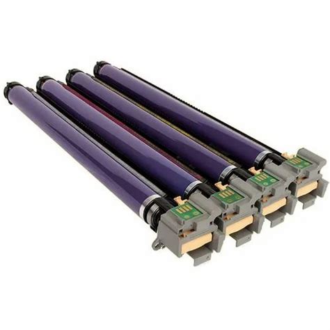 Drum Unit - Xerox WorkCentre 7535/ 7545/ 7835/ 7845/ 7855 Drum Unit ...