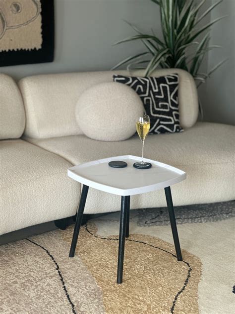 Accent Tables – Mason Home by Amarsons - Lifestyle & Decor