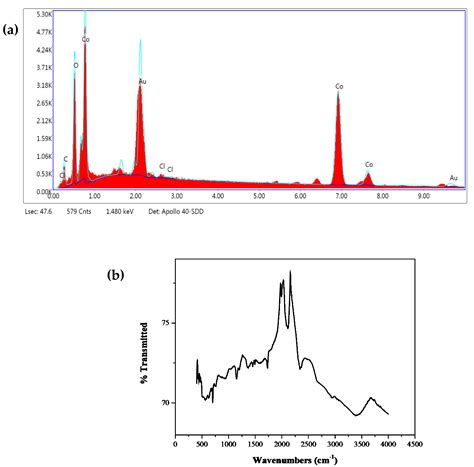 Development of GO/Co/Chitosan-Based Nano-Biosensor for Real-Time ...