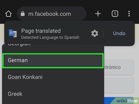 Google Language Translator 的图像结果