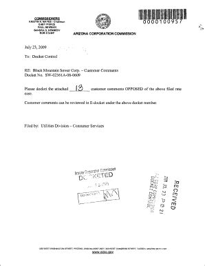 Image result for Docket Control