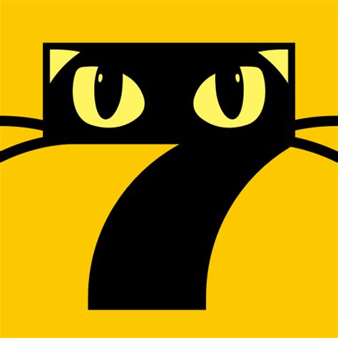 七猫免费小说app下载_七猫免费小说v7.2.20去除已知广告解锁永久听书安卓版-优软宝