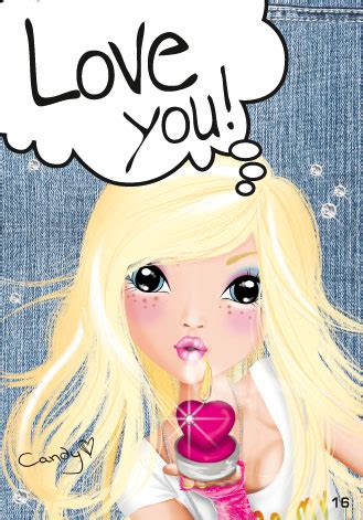 Image result for Top Model Designer