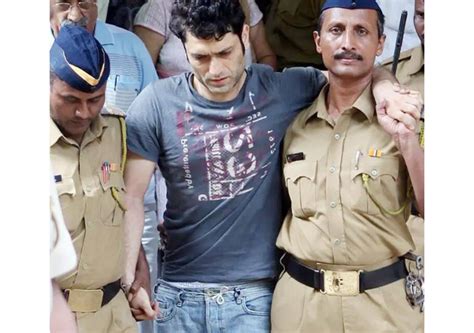 Sooraj Pancholi, Rhea Chakraborty, Raj Kundra and more Bollywood ...