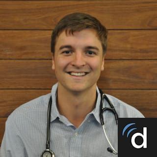 Dr. William West, MD | Los Angeles, CA | Pulmonologist | US News Doctors