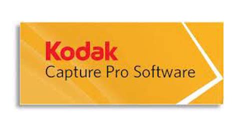 Image result for Capture Pro Software