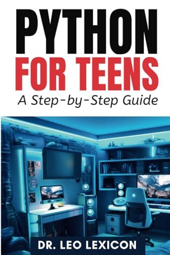 Image result for How to Code with Python for Students Levels