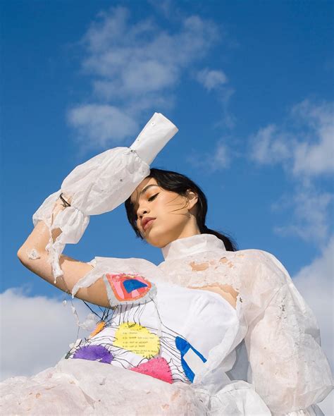 Image result for Dissolving Dress Disolving