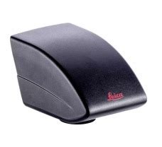 Buy K3C The Microscope Cameras K3C-CMOS in India | Biomall