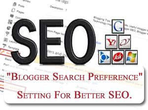 Image result for Blogger Search