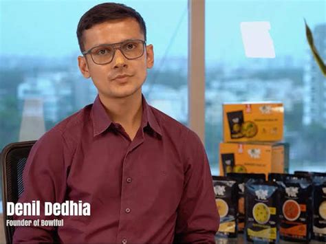 Bowlful’s freeze-dried ready-to-eat products: The future of convenient ...