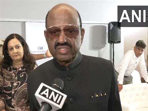 West Bengal Governor calls meeting of all Vice Chancellors amid rising ...