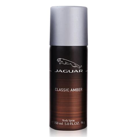 Buy Jaguar Perfumes Online at Best Price in India – PerfumeAddiction