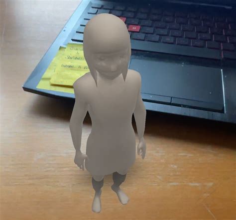 Alice Computer Animation 的图像结果