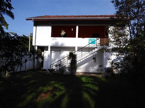 VILLA VISHMI (Moragalla) - Lodge Reviews & Photos - Tripadvisor