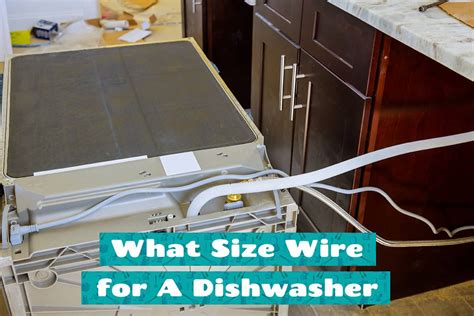 Image result for LG Dishwasher Error Codes