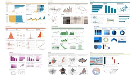 Image result for Projects Alignment Vector