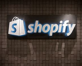 shopify和中国建站公司 的图像结果