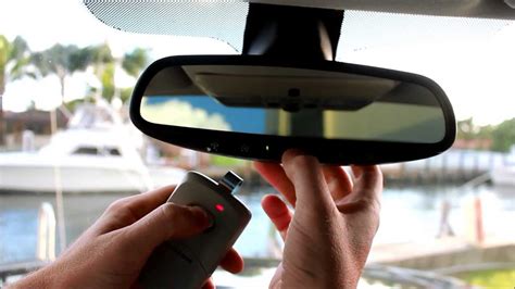 Image result for Home Link Programming Instructions