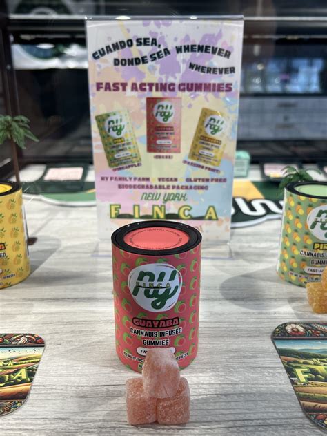 Photos: Big Gas Dispensary in New Paltz, N.Y. has soft opening – Daily ...