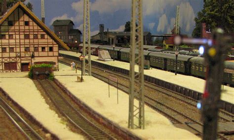 Image result for Modellbahn Decoder Programmieren