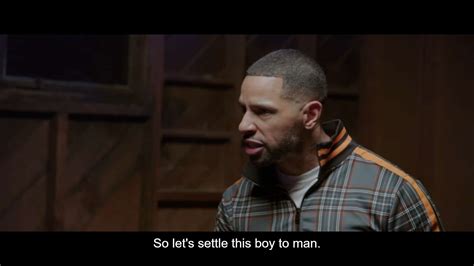 Double Cross: Season 3/ Episode 6 “Dead Or Alive” [Finale] – Recap ...