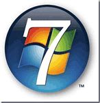 Image result for Windows 7 Printer Drivers Download