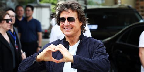 5 Incredible Shows Like 'Power' That Keep You Glued to Your Screen