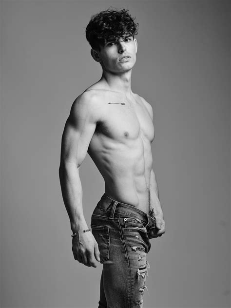 Seth Treston Porn Videos