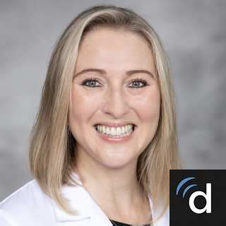 Dr. Sarah Wiggill, MD | Boca Raton, FL | Family Medicine Doctor | US ...